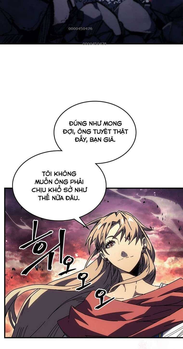 Chuyển Sinh Ma Pháp Đặc Biệt Yếu Chap 231 - Next Chap 232