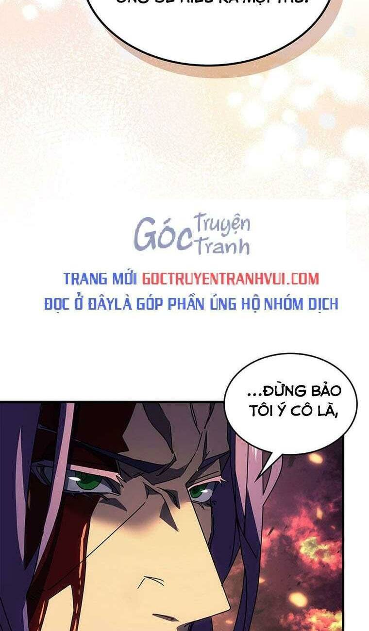 Chuyển Sinh Ma Pháp Đặc Biệt Yếu Chap 231 - Next Chap 232