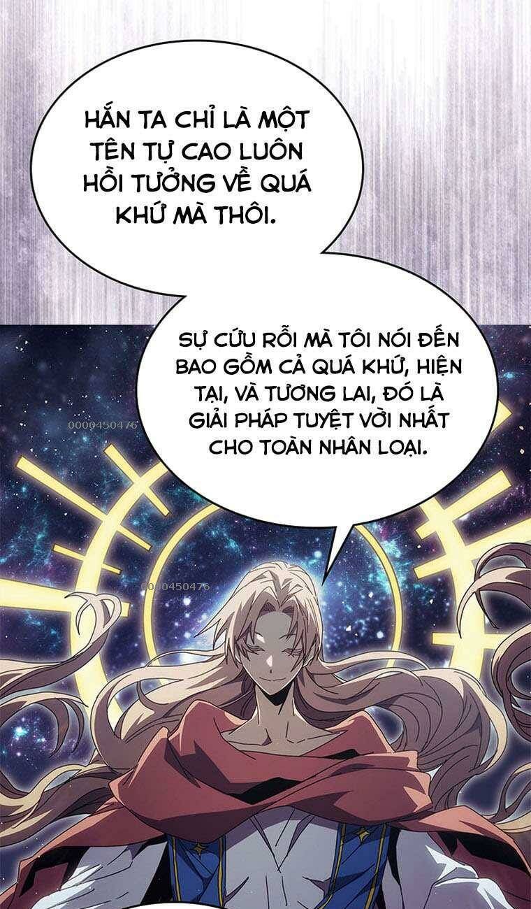 Chuyển Sinh Ma Pháp Đặc Biệt Yếu Chap 231 - Next Chap 232