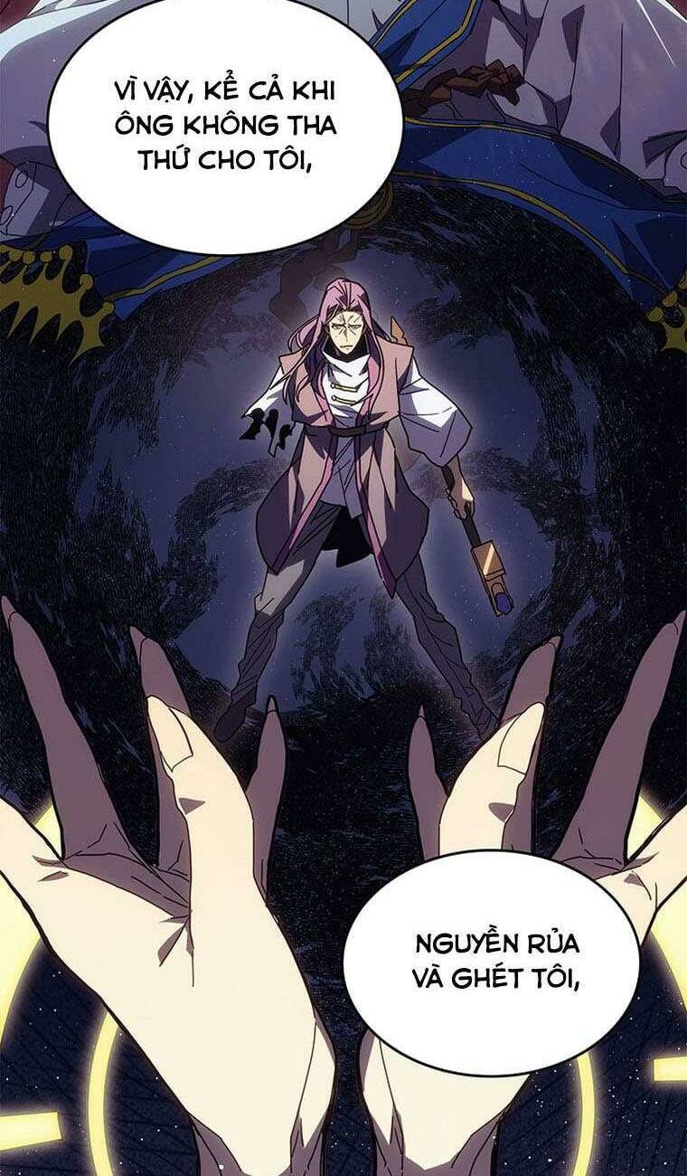 Chuyển Sinh Ma Pháp Đặc Biệt Yếu Chap 231 - Next Chap 232