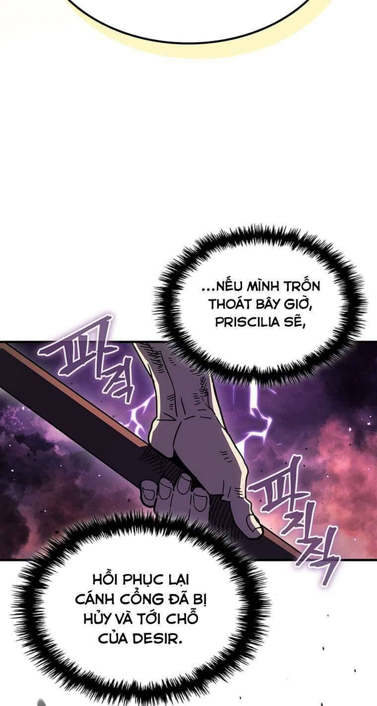 Chuyển Sinh Ma Pháp Đặc Biệt Yếu Chap 231 - Next Chap 232