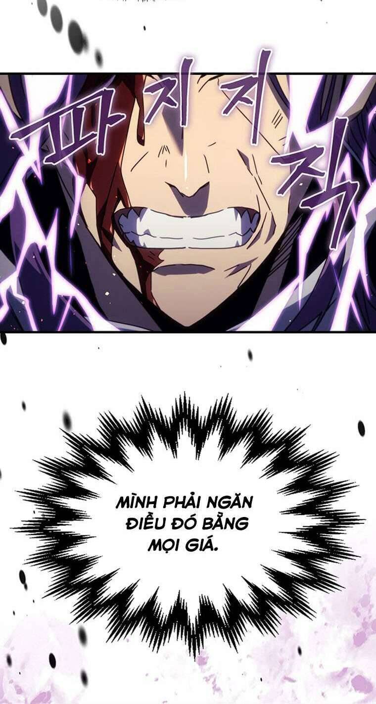 Chuyển Sinh Ma Pháp Đặc Biệt Yếu Chap 231 - Next Chap 232