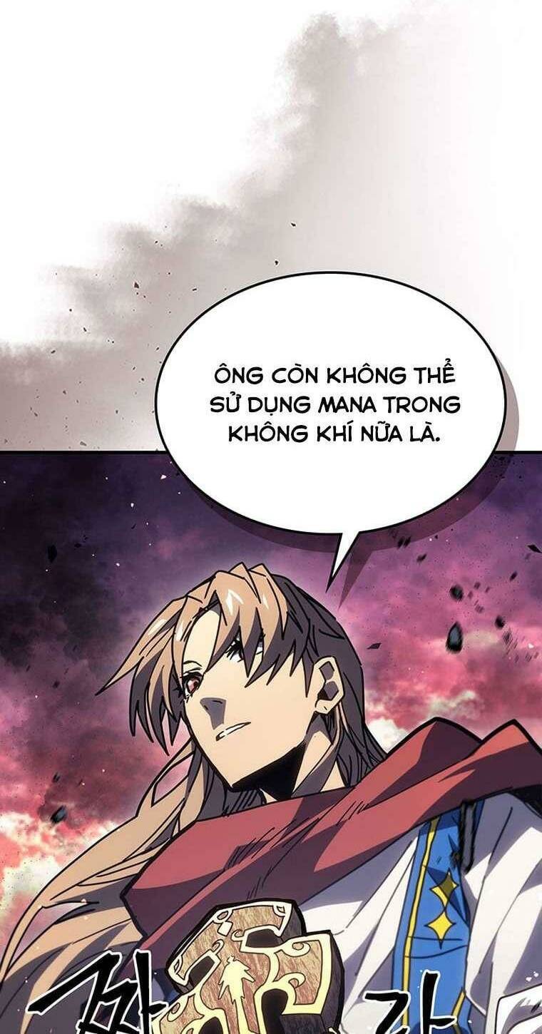 Chuyển Sinh Ma Pháp Đặc Biệt Yếu Chap 231 - Next Chap 232