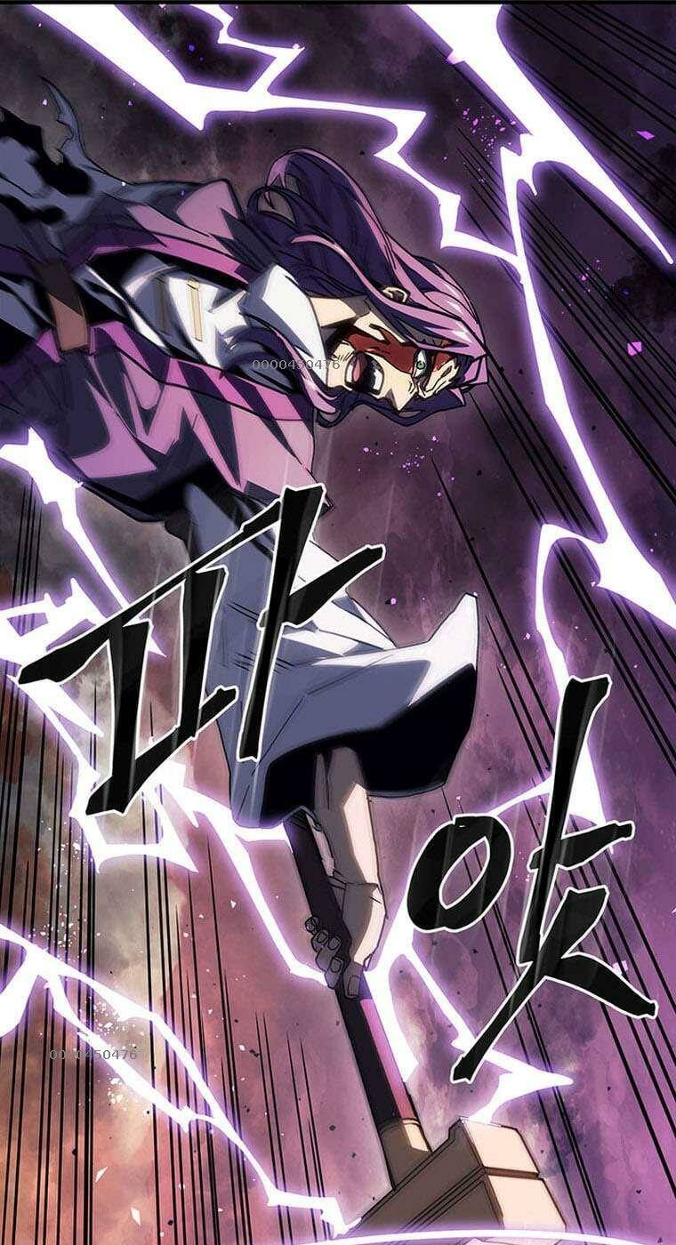 Chuyển Sinh Ma Pháp Đặc Biệt Yếu Chap 231 - Next Chap 232