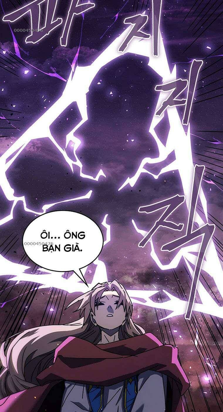 Chuyển Sinh Ma Pháp Đặc Biệt Yếu Chap 231 - Next Chap 232