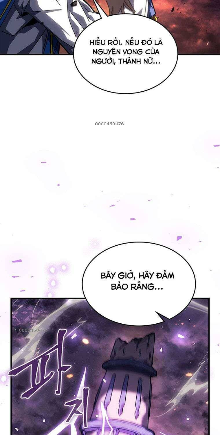 Chuyển Sinh Ma Pháp Đặc Biệt Yếu Chap 231 - Next Chap 232