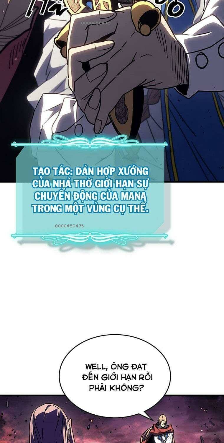 Chuyển Sinh Ma Pháp Đặc Biệt Yếu Chap 231 - Next Chap 232