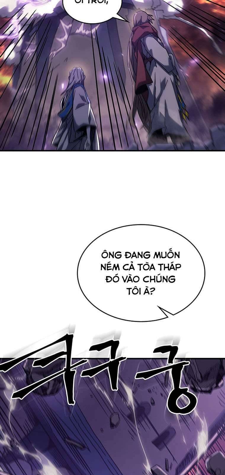 Chuyển Sinh Ma Pháp Đặc Biệt Yếu Chap 231 - Next Chap 232