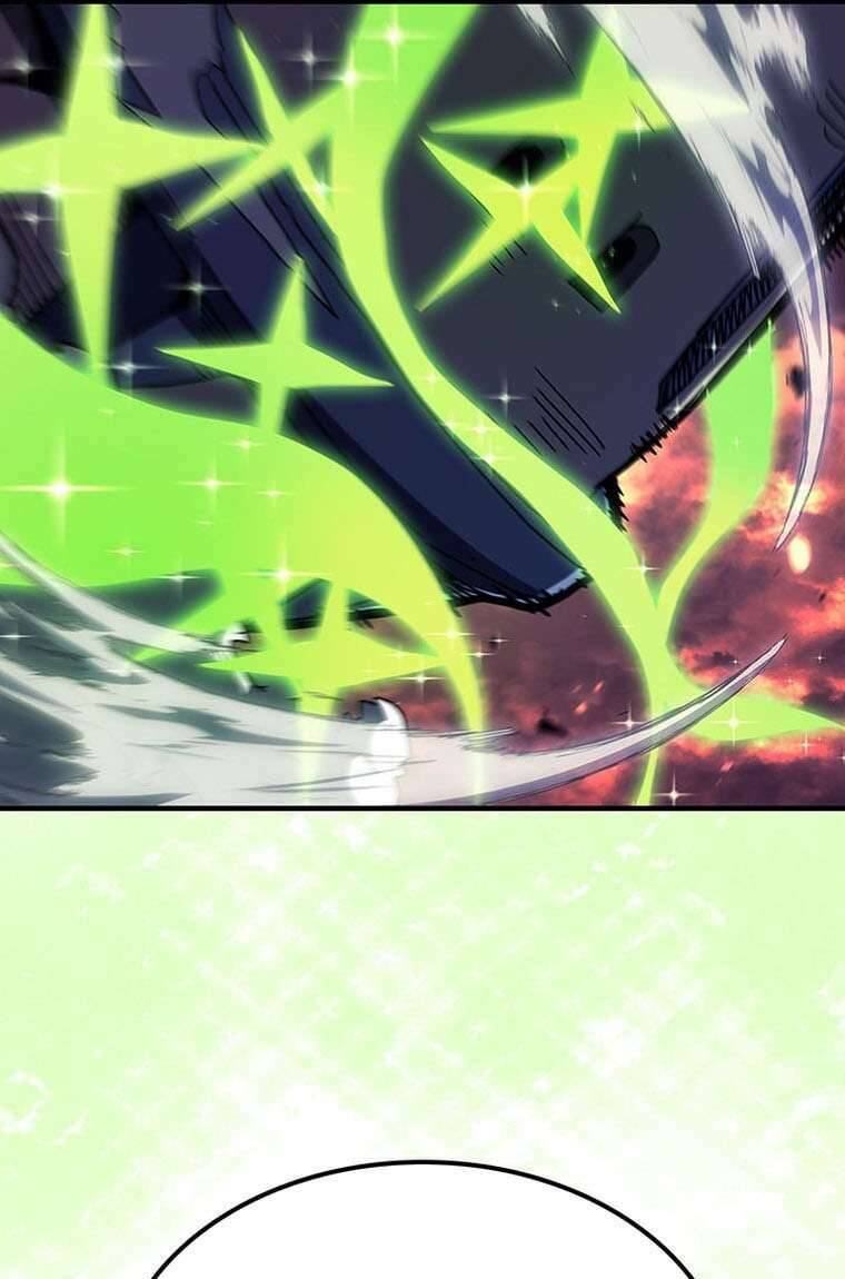 Chuyển Sinh Ma Pháp Đặc Biệt Yếu Chap 231 - Next Chap 232