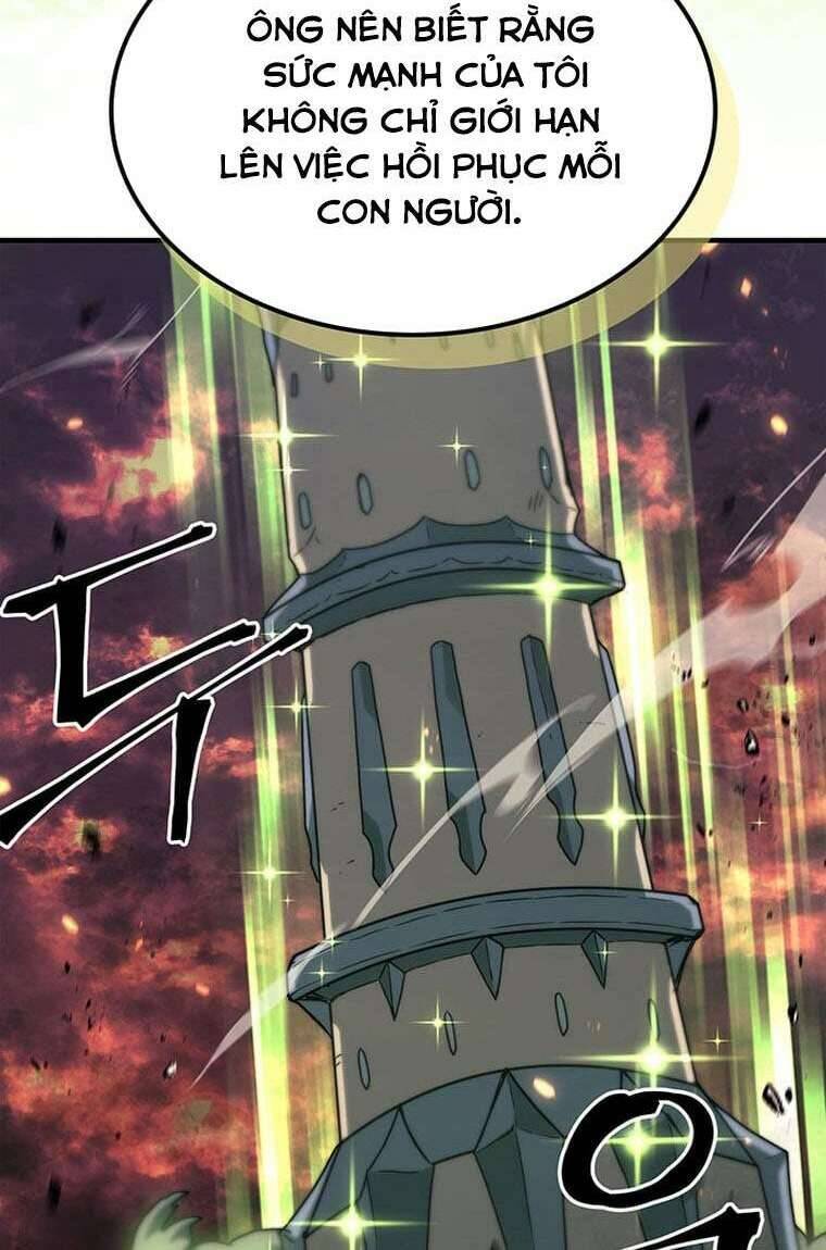 Chuyển Sinh Ma Pháp Đặc Biệt Yếu Chap 231 - Next Chap 232
