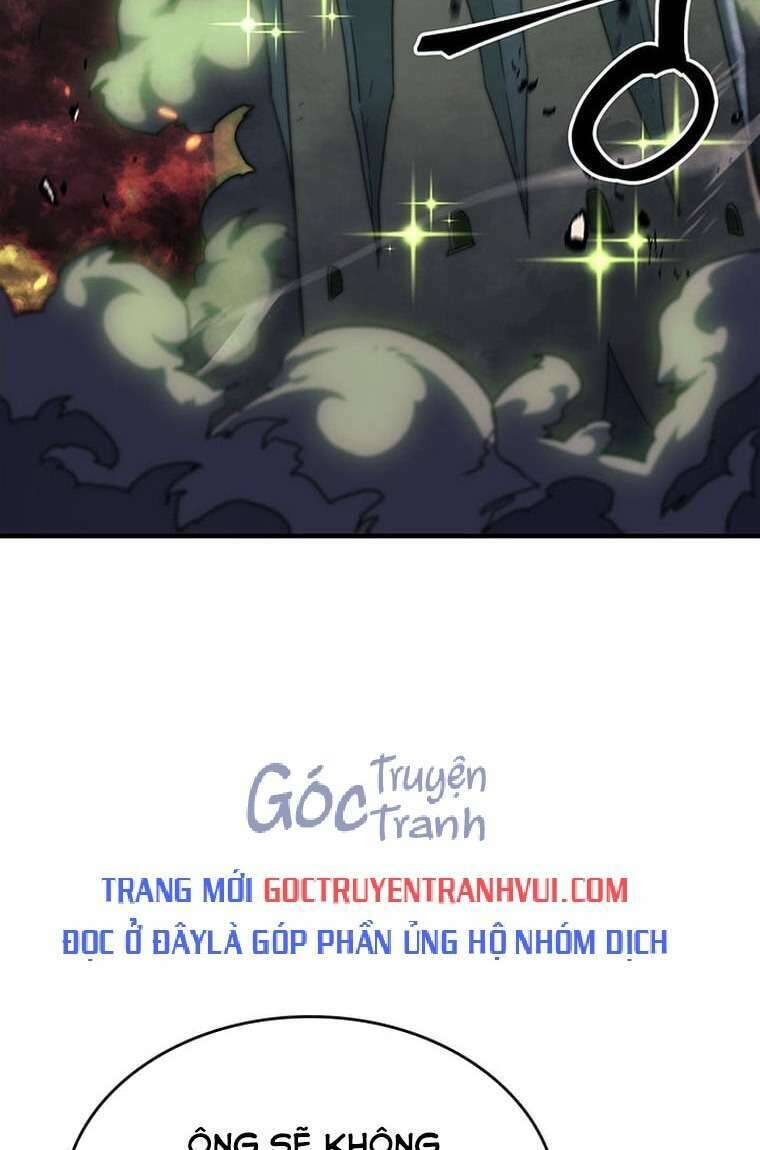 Chuyển Sinh Ma Pháp Đặc Biệt Yếu Chap 231 - Next Chap 232