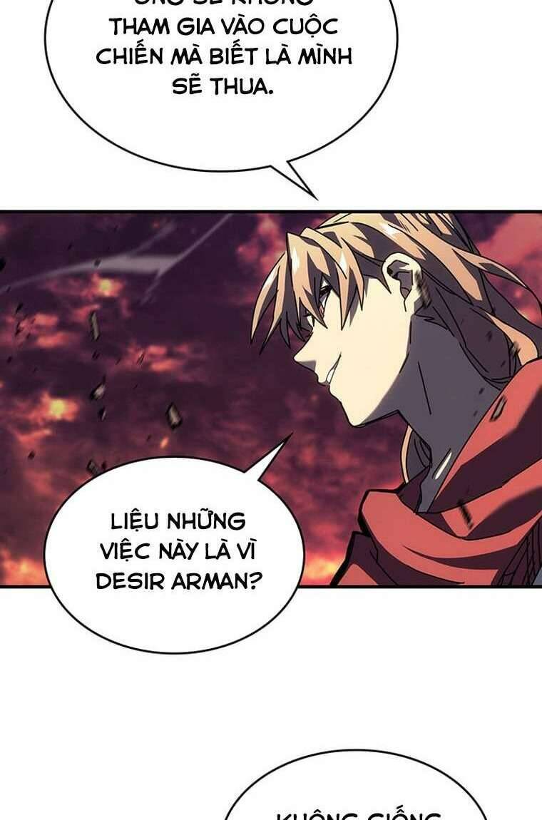 Chuyển Sinh Ma Pháp Đặc Biệt Yếu Chap 231 - Next Chap 232