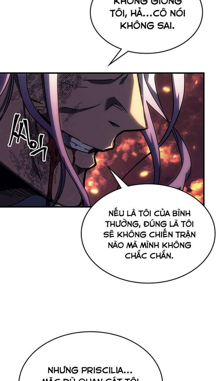Chuyển Sinh Ma Pháp Đặc Biệt Yếu Chap 231 - Next Chap 232