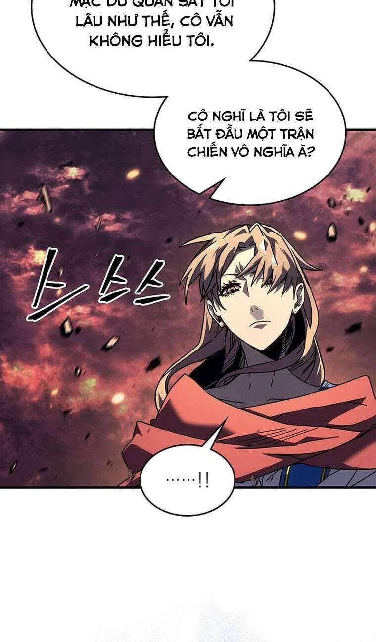 Chuyển Sinh Ma Pháp Đặc Biệt Yếu Chap 231 - Next Chap 232