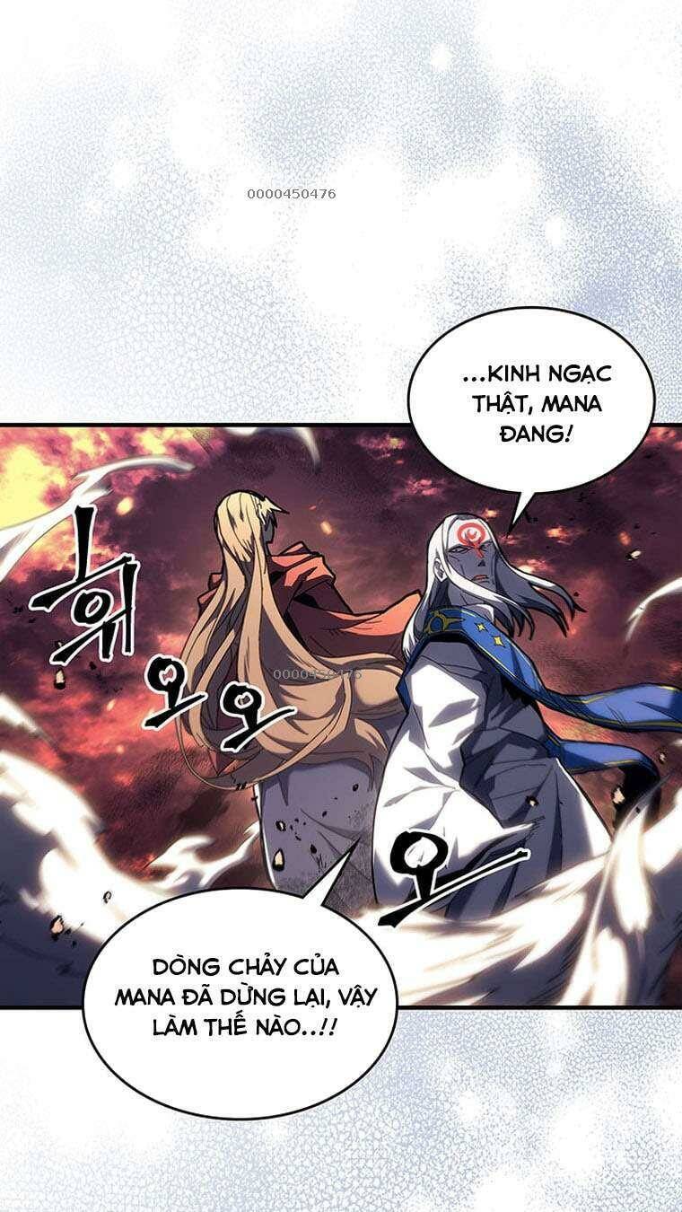 Chuyển Sinh Ma Pháp Đặc Biệt Yếu Chap 231 - Next Chap 232