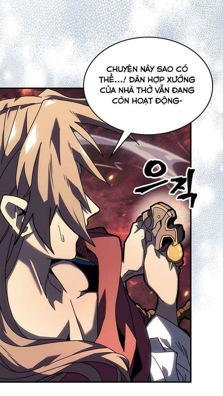 Chuyển Sinh Ma Pháp Đặc Biệt Yếu Chap 231 - Next Chap 232
