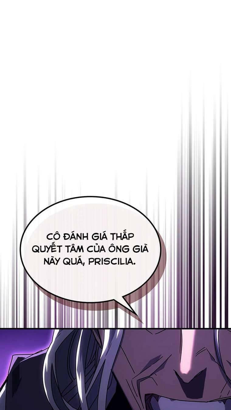 Chuyển Sinh Ma Pháp Đặc Biệt Yếu Chap 231 - Next Chap 232