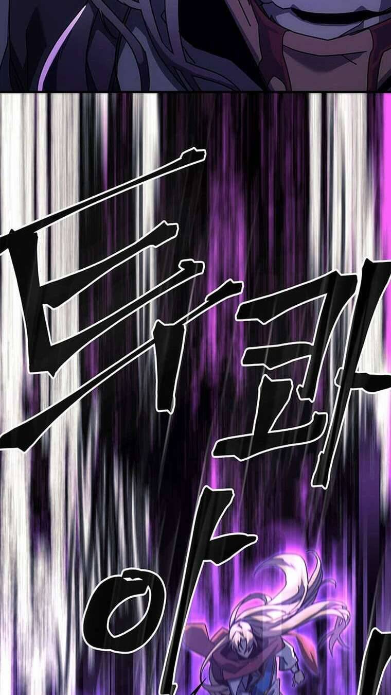 Chuyển Sinh Ma Pháp Đặc Biệt Yếu Chap 231 - Next Chap 232