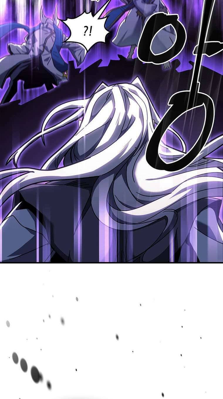 Chuyển Sinh Ma Pháp Đặc Biệt Yếu Chap 231 - Next Chap 232