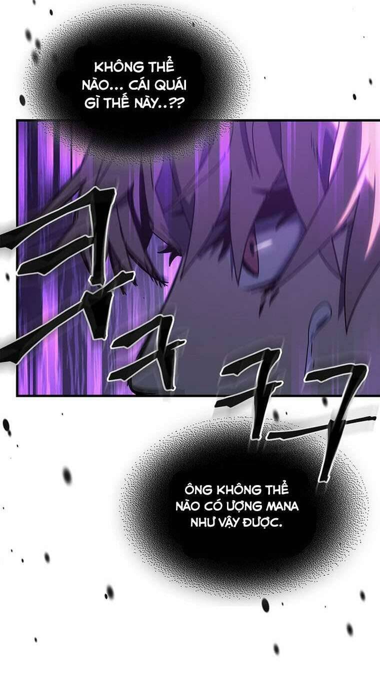 Chuyển Sinh Ma Pháp Đặc Biệt Yếu Chap 231 - Next Chap 232