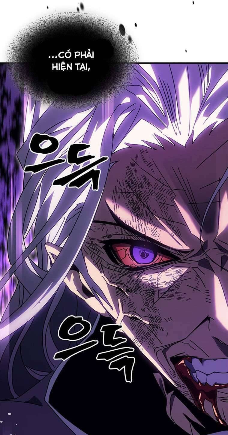 Chuyển Sinh Ma Pháp Đặc Biệt Yếu Chap 231 - Next Chap 232