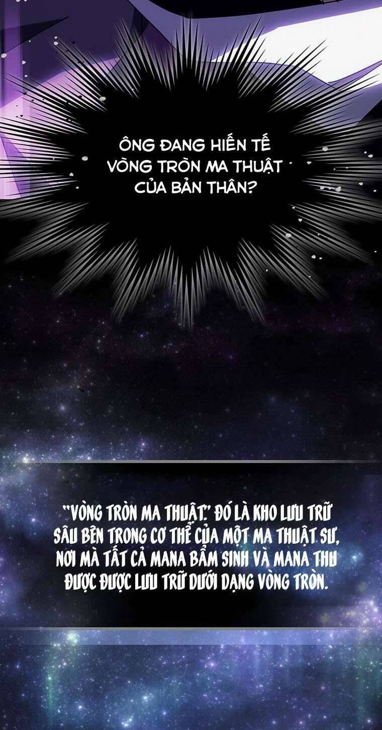 Chuyển Sinh Ma Pháp Đặc Biệt Yếu Chap 231 - Next Chap 232