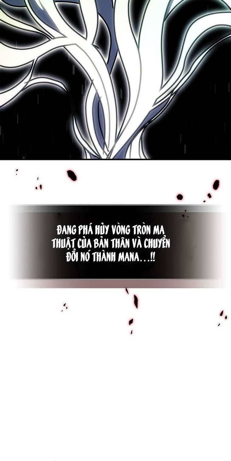 Chuyển Sinh Ma Pháp Đặc Biệt Yếu Chap 231 - Next Chap 232