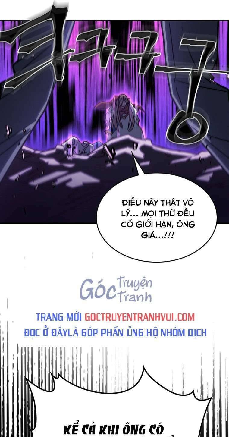 Chuyển Sinh Ma Pháp Đặc Biệt Yếu Chap 231 - Next Chap 232