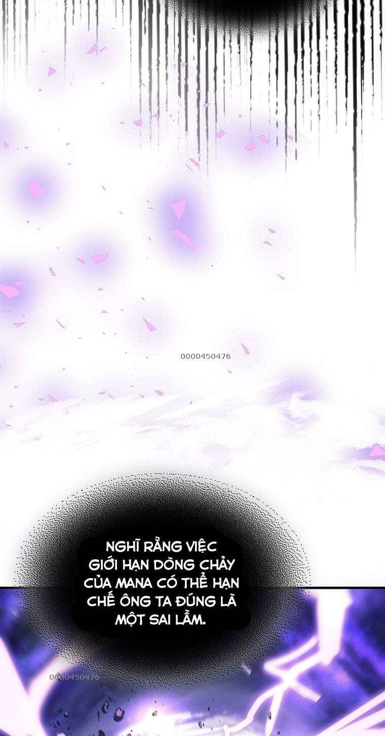Chuyển Sinh Ma Pháp Đặc Biệt Yếu Chap 231 - Next Chap 232