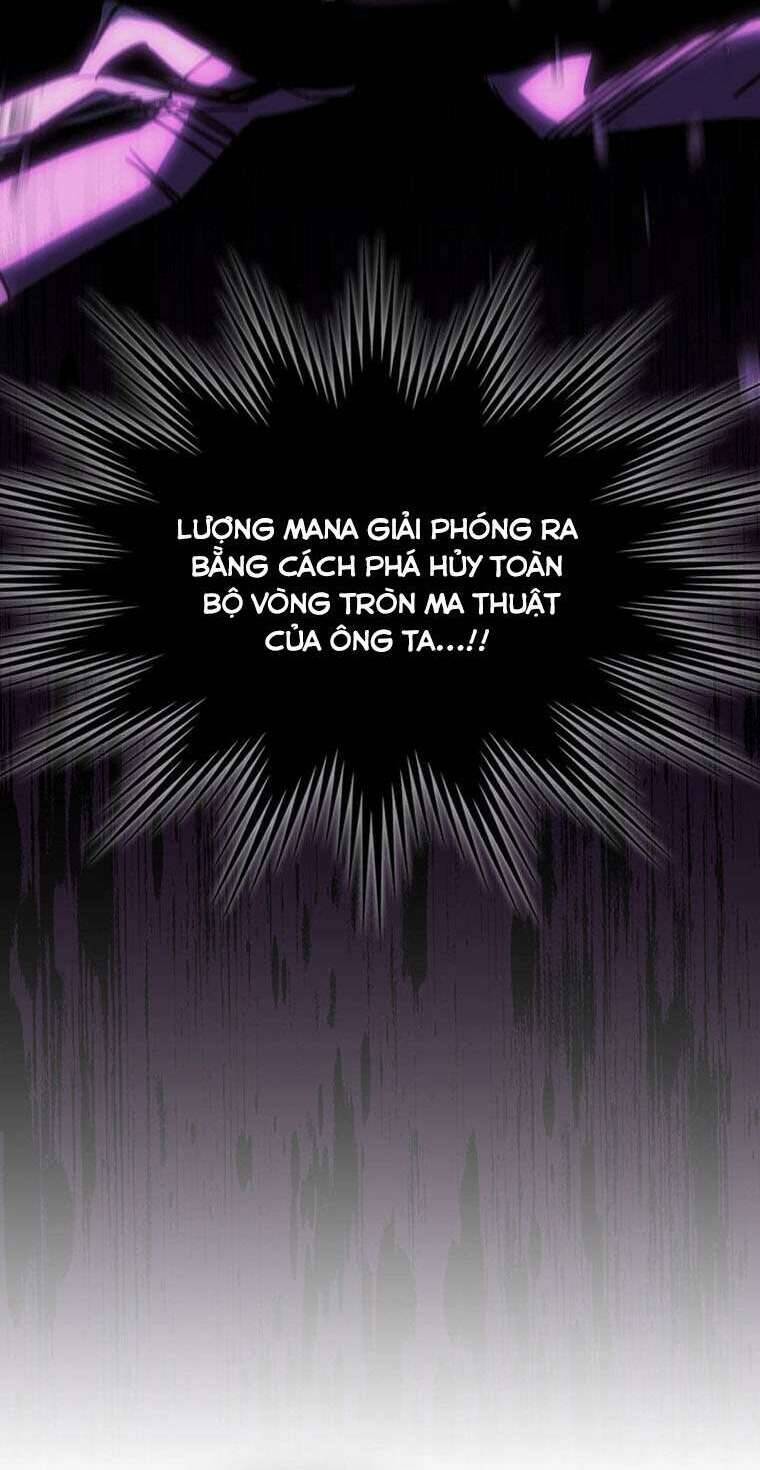 Chuyển Sinh Ma Pháp Đặc Biệt Yếu Chap 231 - Next Chap 232