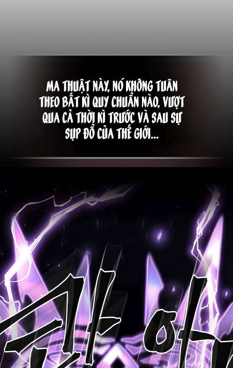 Chuyển Sinh Ma Pháp Đặc Biệt Yếu Chap 231 - Next Chap 232