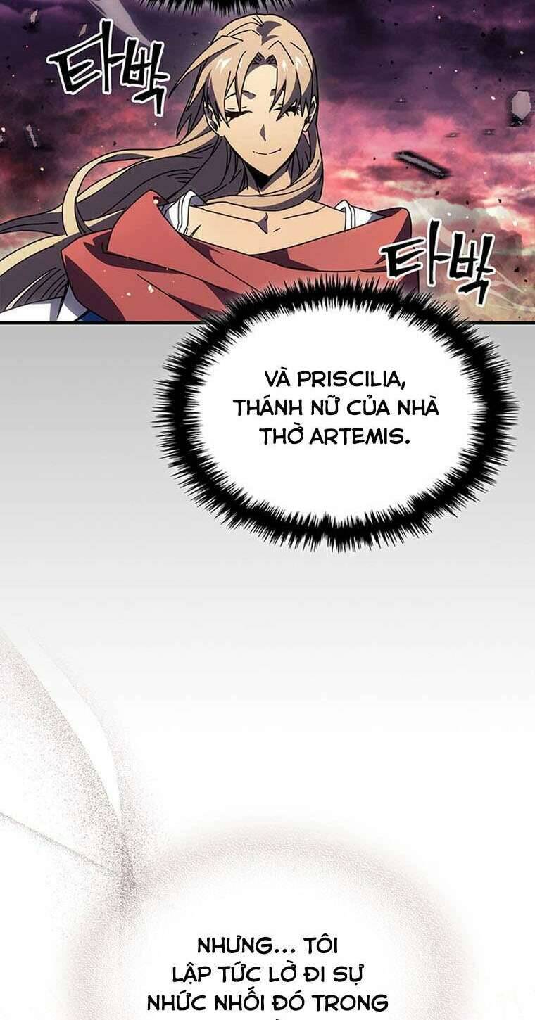 Chuyển Sinh Ma Pháp Đặc Biệt Yếu Chap 231 - Next Chap 232