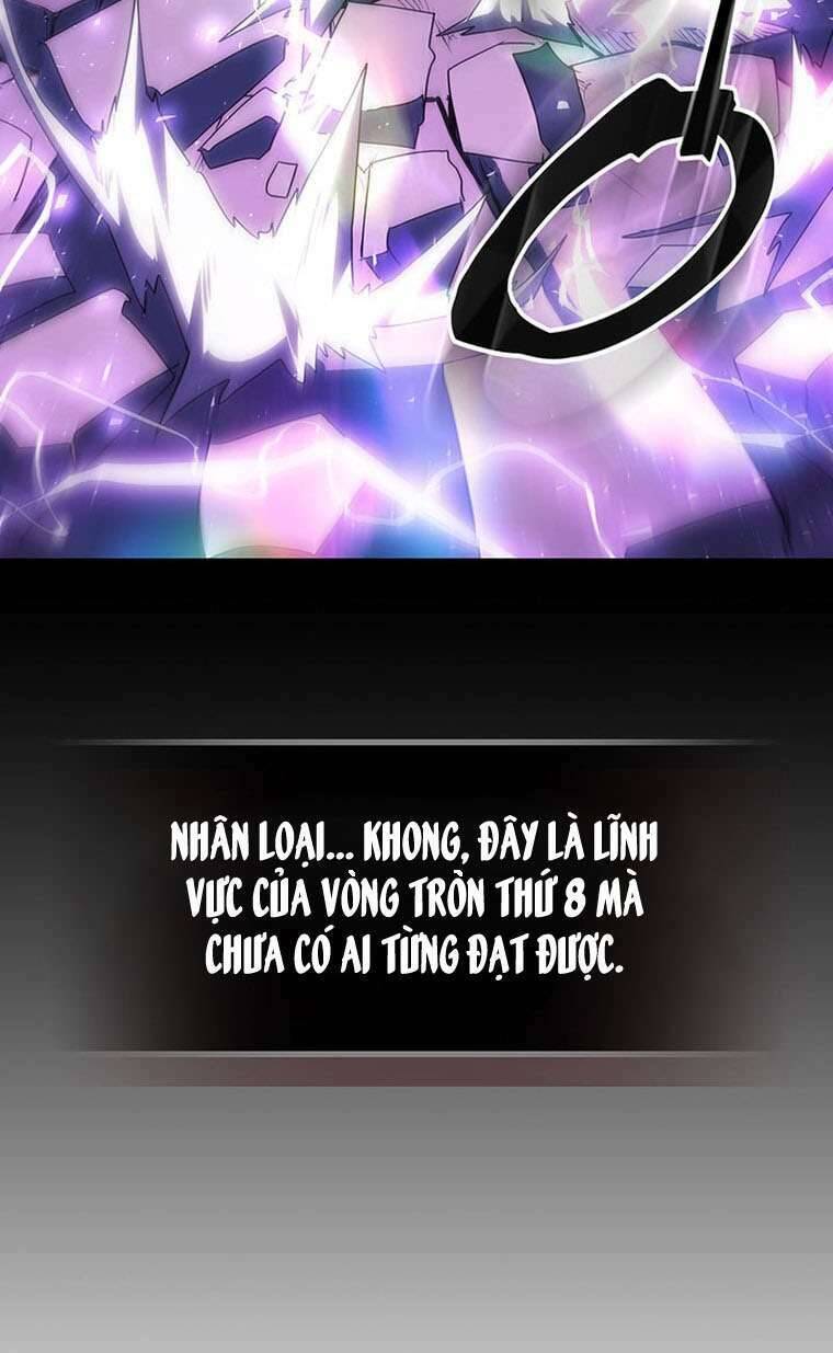 Chuyển Sinh Ma Pháp Đặc Biệt Yếu Chap 231 - Next Chap 232