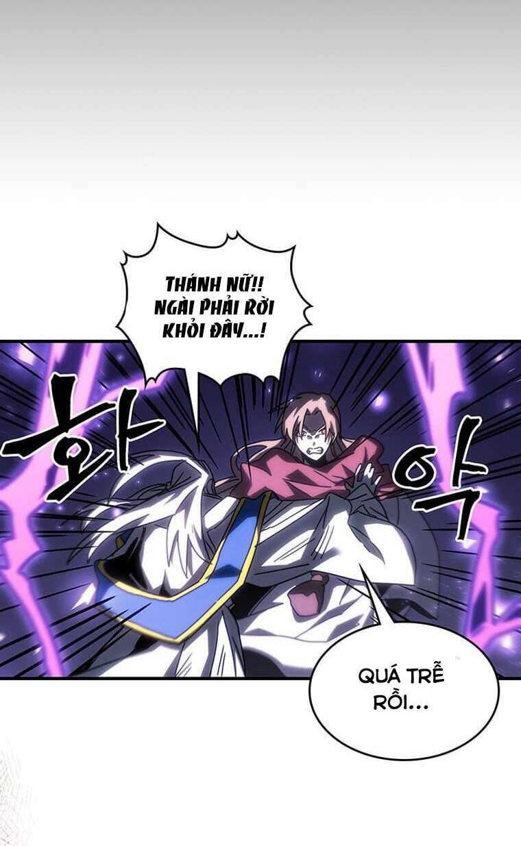Chuyển Sinh Ma Pháp Đặc Biệt Yếu Chap 231 - Next Chap 232