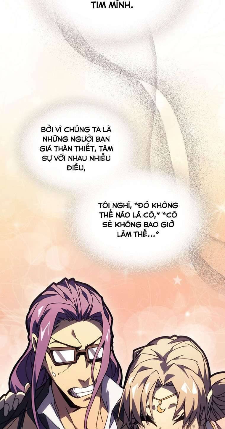 Chuyển Sinh Ma Pháp Đặc Biệt Yếu Chap 231 - Next Chap 232