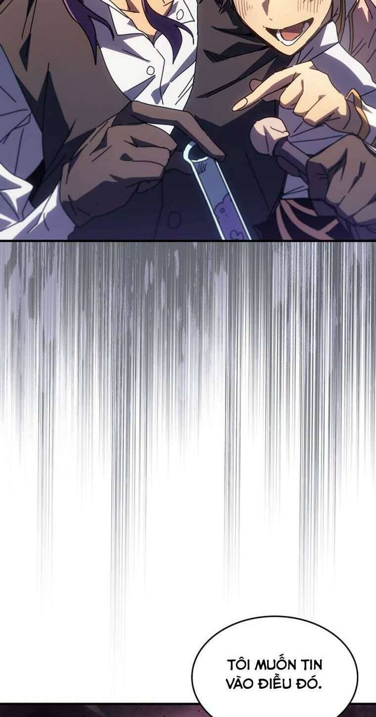 Chuyển Sinh Ma Pháp Đặc Biệt Yếu Chap 231 - Next Chap 232