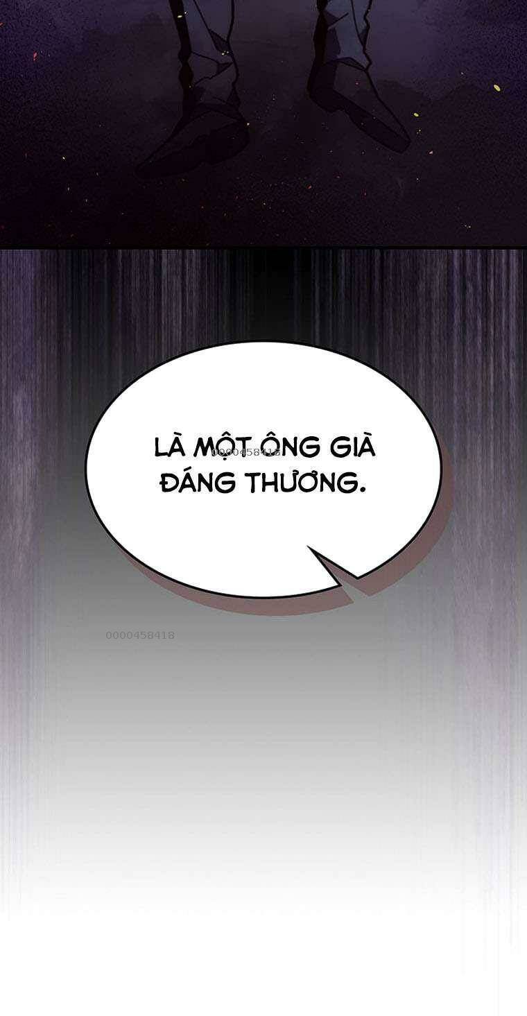 Chuyển Sinh Ma Pháp Đặc Biệt Yếu Chap 232 - Next Chap 233