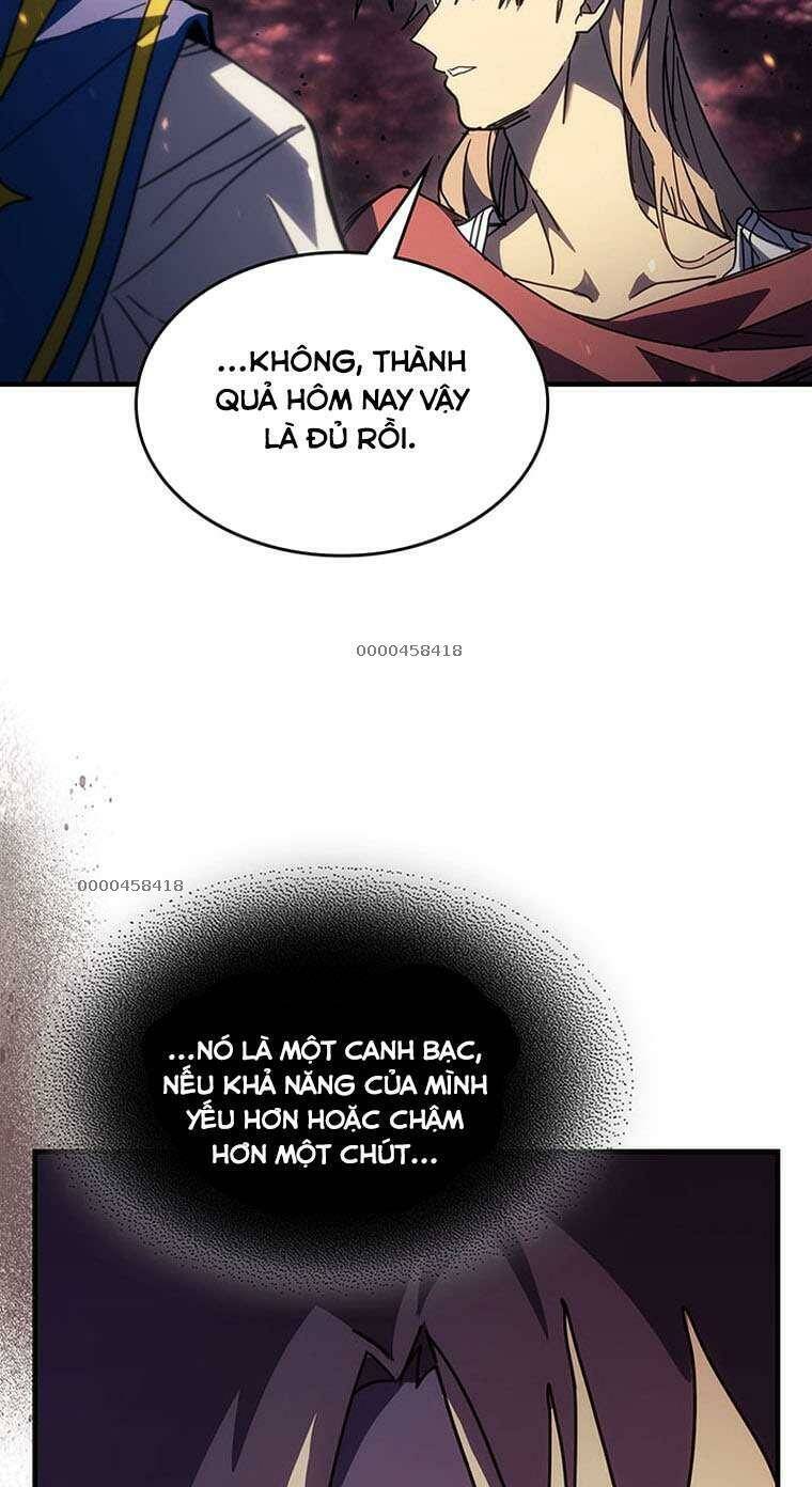 Chuyển Sinh Ma Pháp Đặc Biệt Yếu Chap 232 - Next Chap 233