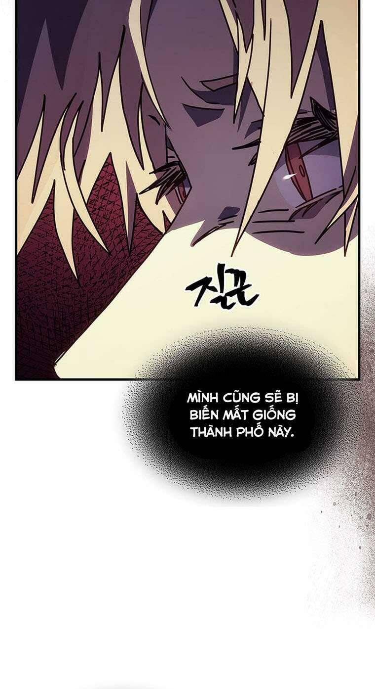 Chuyển Sinh Ma Pháp Đặc Biệt Yếu Chap 232 - Next Chap 233