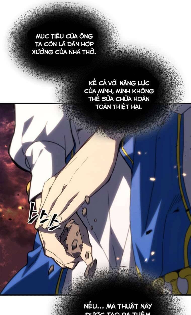 Chuyển Sinh Ma Pháp Đặc Biệt Yếu Chap 232 - Next Chap 233