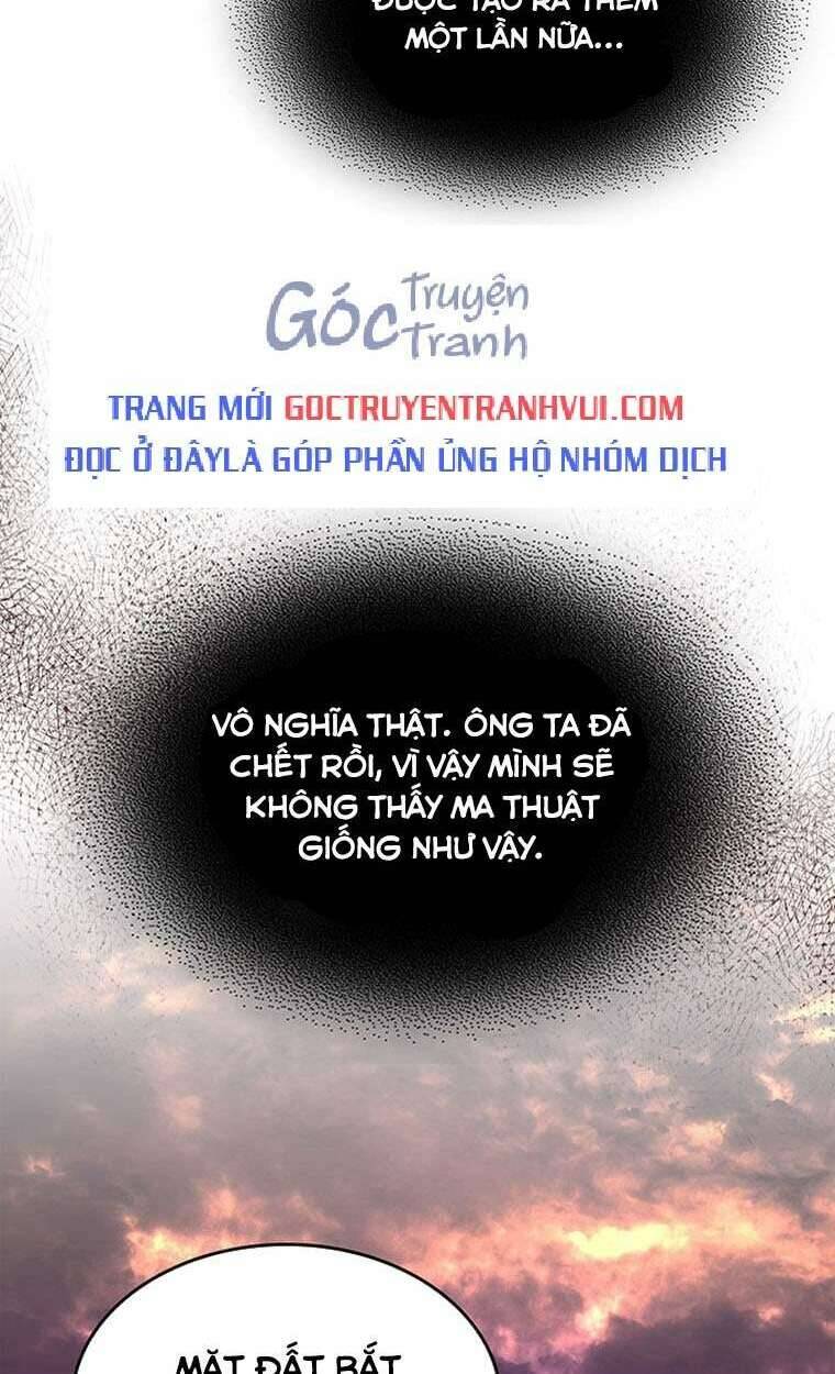 Chuyển Sinh Ma Pháp Đặc Biệt Yếu Chap 232 - Next Chap 233