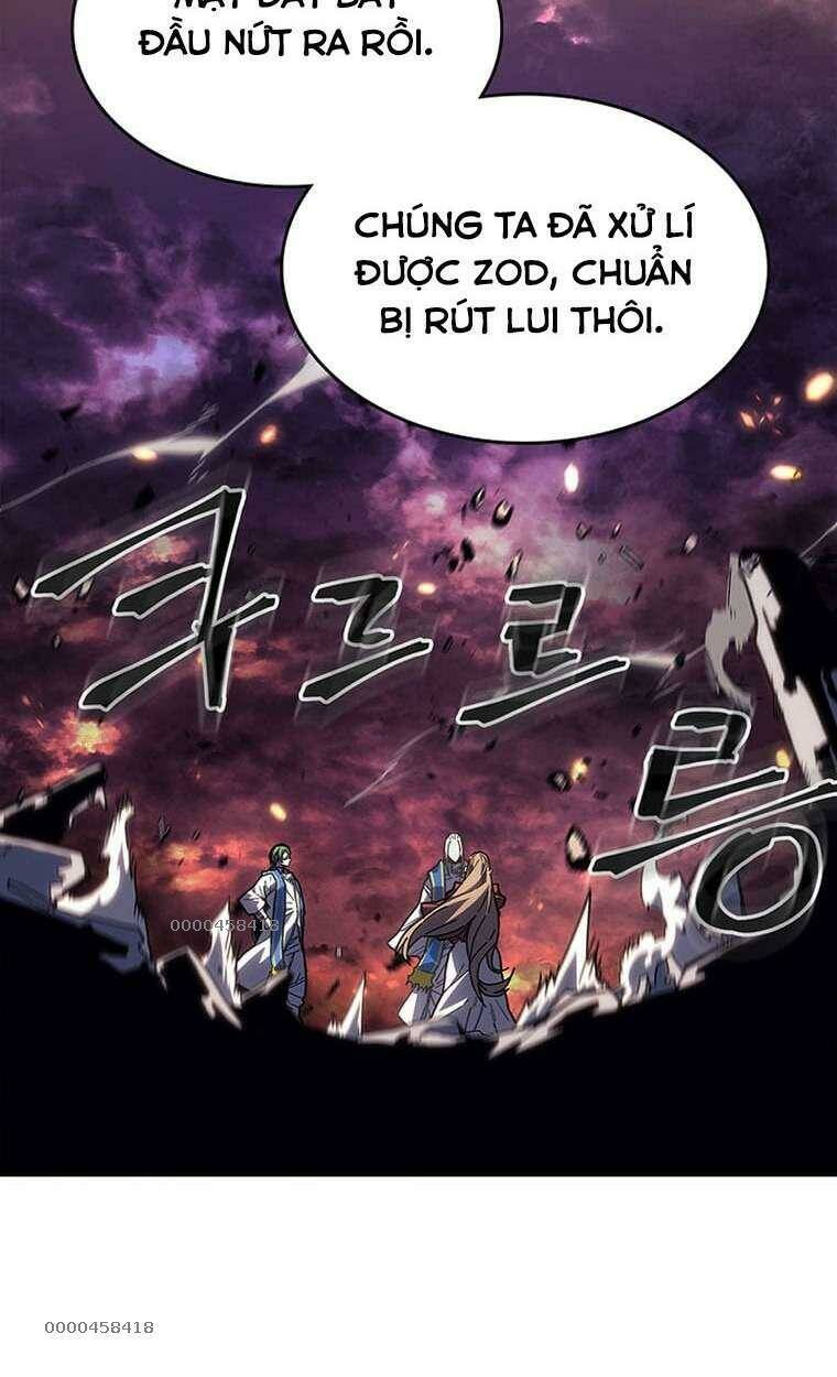 Chuyển Sinh Ma Pháp Đặc Biệt Yếu Chap 232 - Next Chap 233