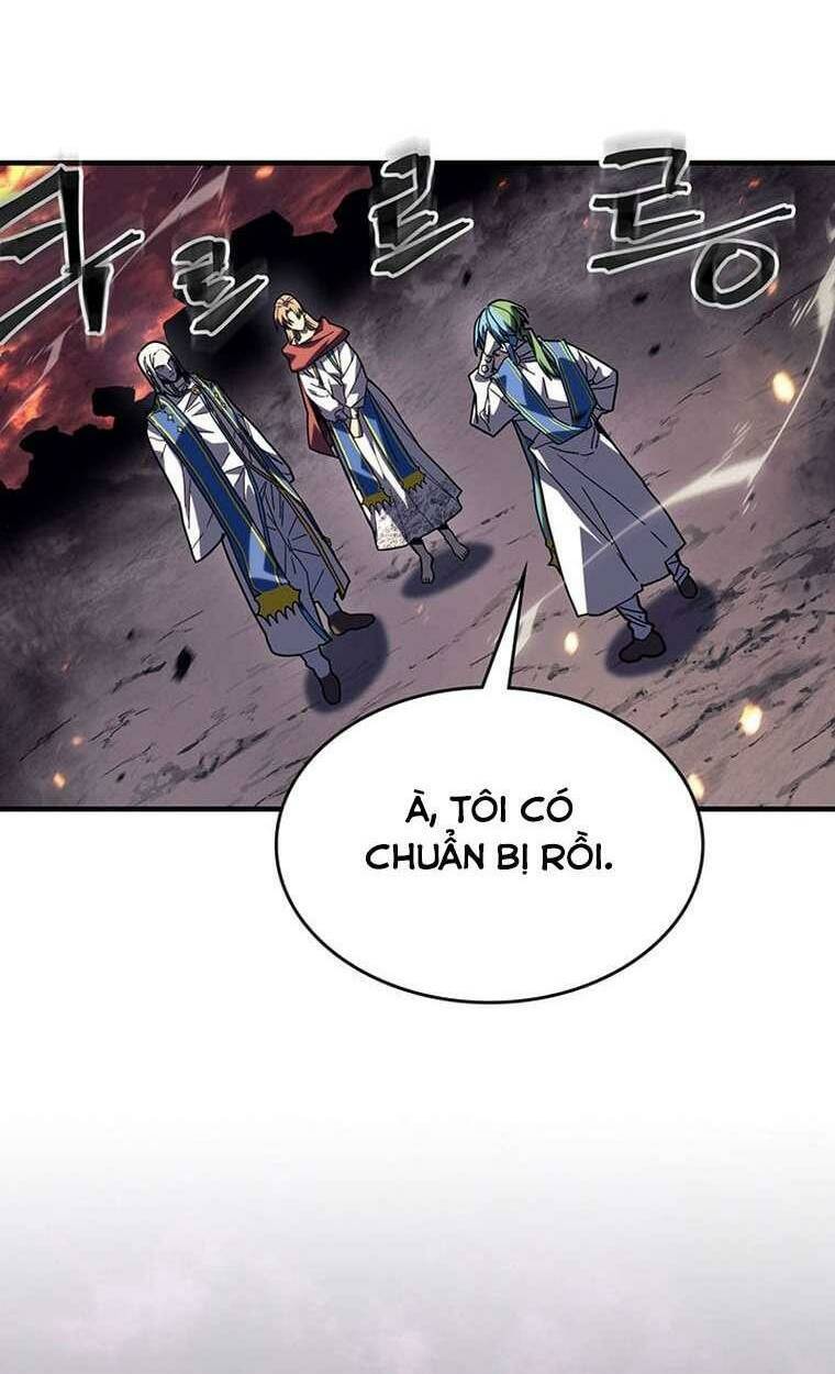 Chuyển Sinh Ma Pháp Đặc Biệt Yếu Chap 232 - Next Chap 233
