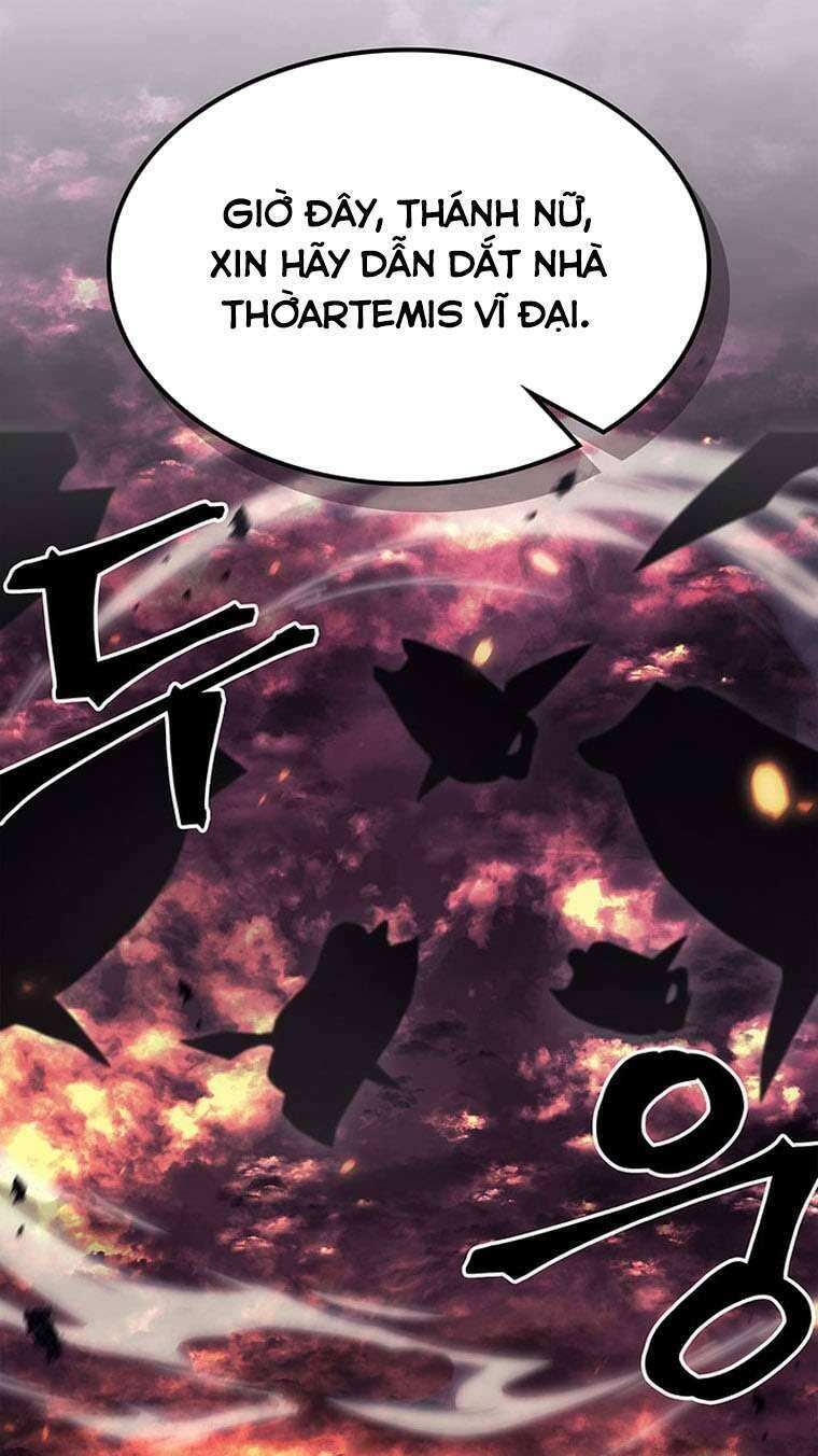 Chuyển Sinh Ma Pháp Đặc Biệt Yếu Chap 232 - Next Chap 233