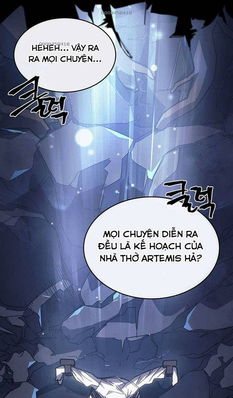 Chuyển Sinh Ma Pháp Đặc Biệt Yếu Chap 232 - Next Chap 233