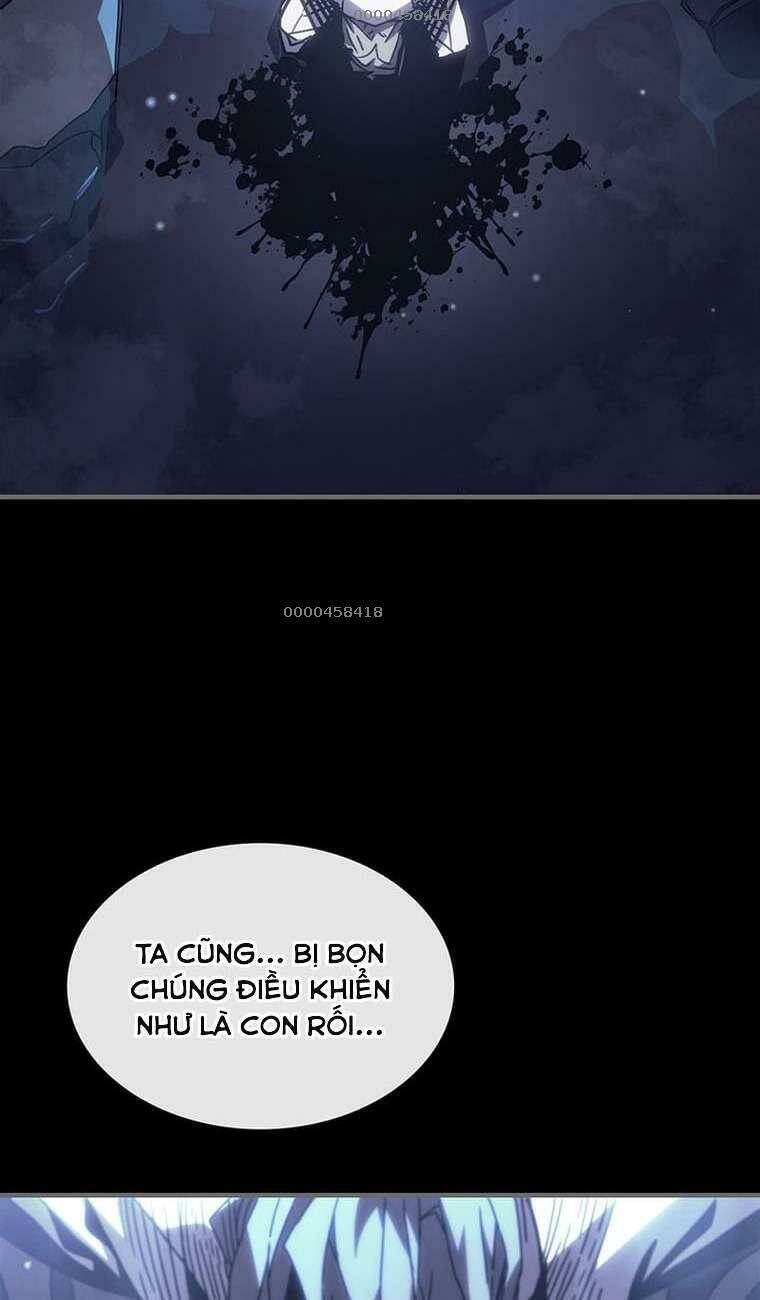 Chuyển Sinh Ma Pháp Đặc Biệt Yếu Chap 232 - Next Chap 233