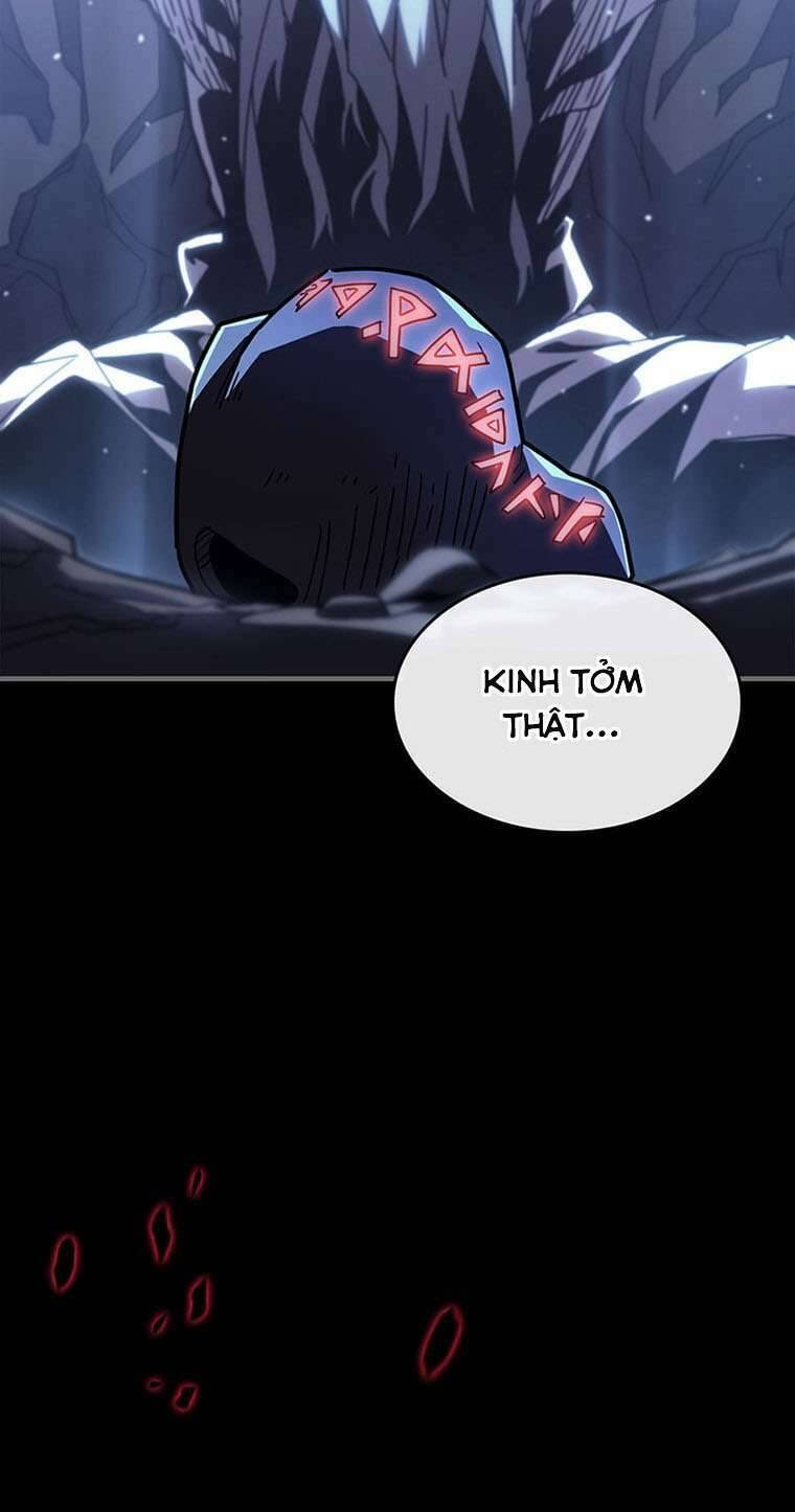 Chuyển Sinh Ma Pháp Đặc Biệt Yếu Chap 232 - Next Chap 233