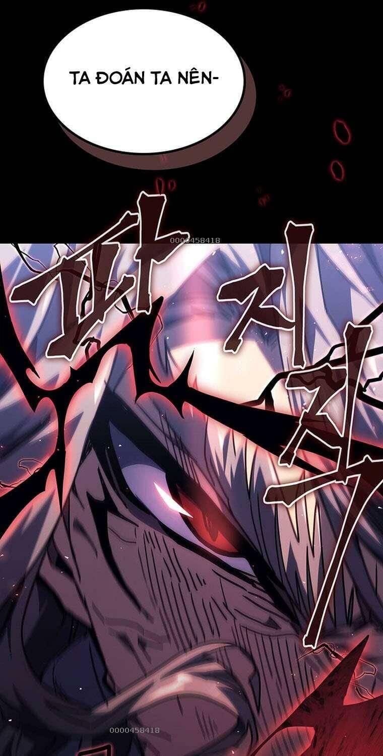 Chuyển Sinh Ma Pháp Đặc Biệt Yếu Chap 232 - Next Chap 233