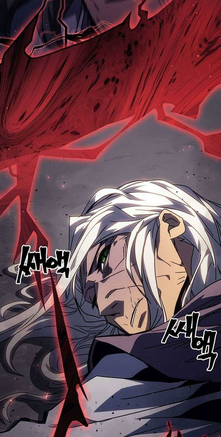 Chuyển Sinh Ma Pháp Đặc Biệt Yếu Chap 232 - Next Chap 233
