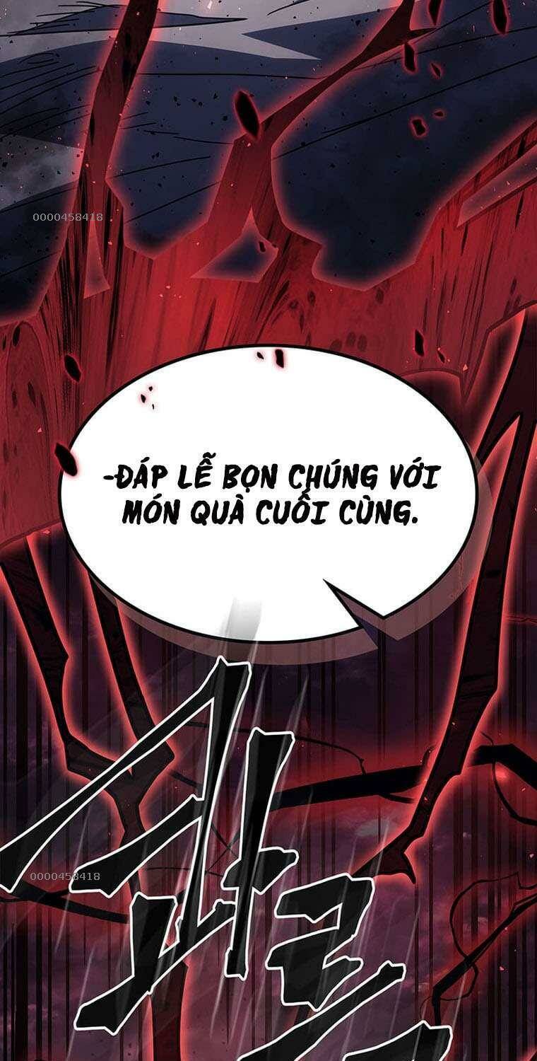 Chuyển Sinh Ma Pháp Đặc Biệt Yếu Chap 232 - Next Chap 233